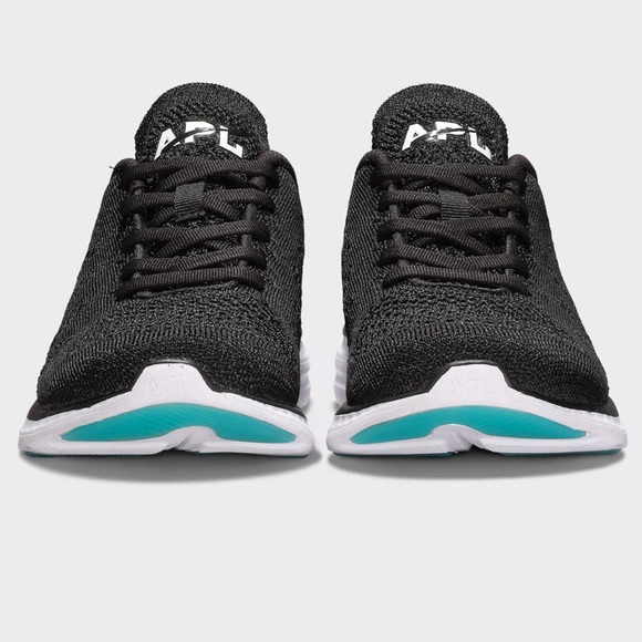 APL Techloom Pro - Picture 2 of 15